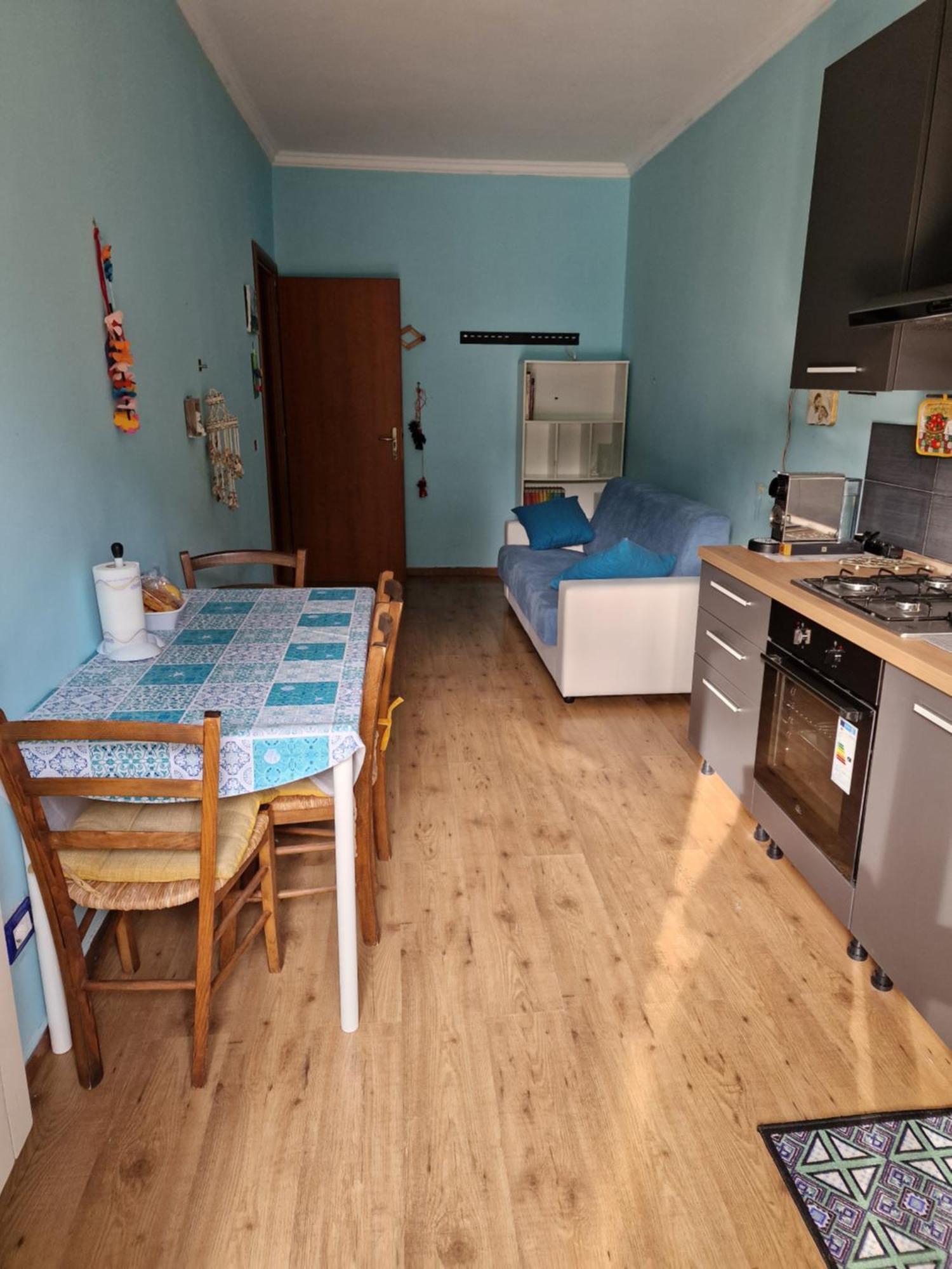 La Casa Tra Gli Ulivi Di Fonte Nuova 2 Mentana Exterior foto