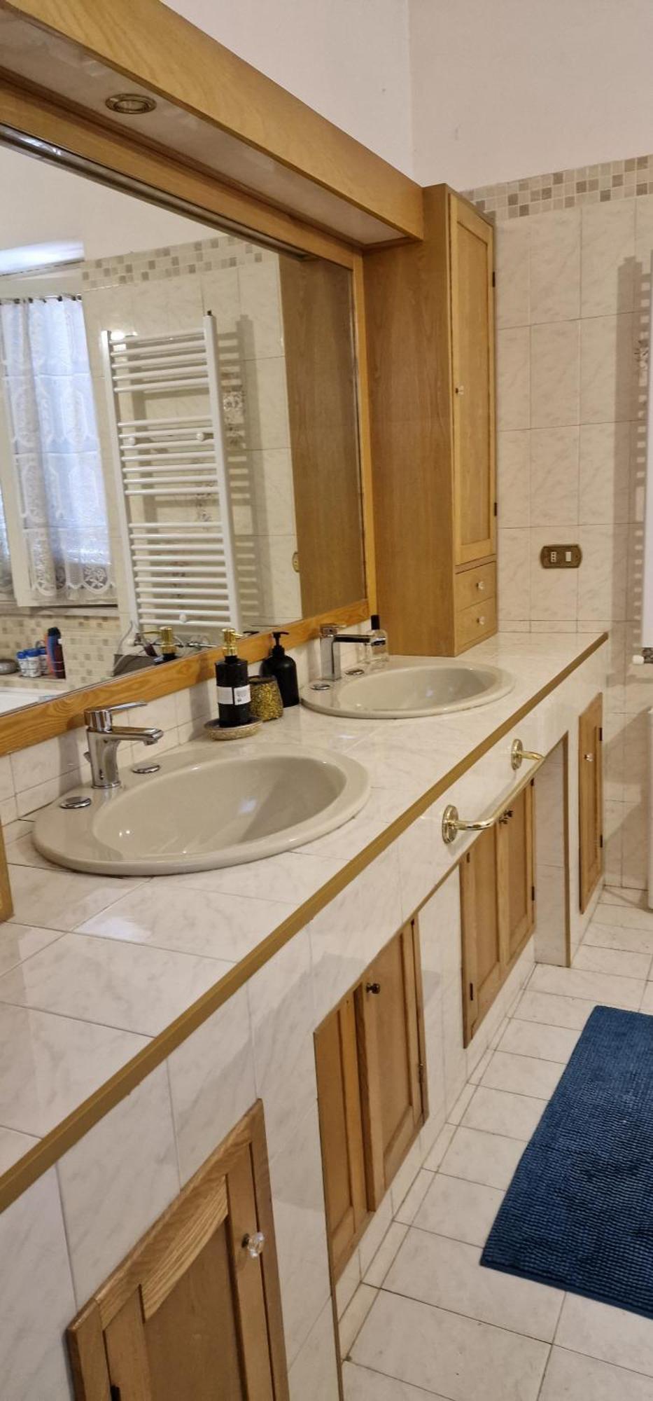 La Casa Tra Gli Ulivi Di Fonte Nuova 2 Mentana Exterior foto