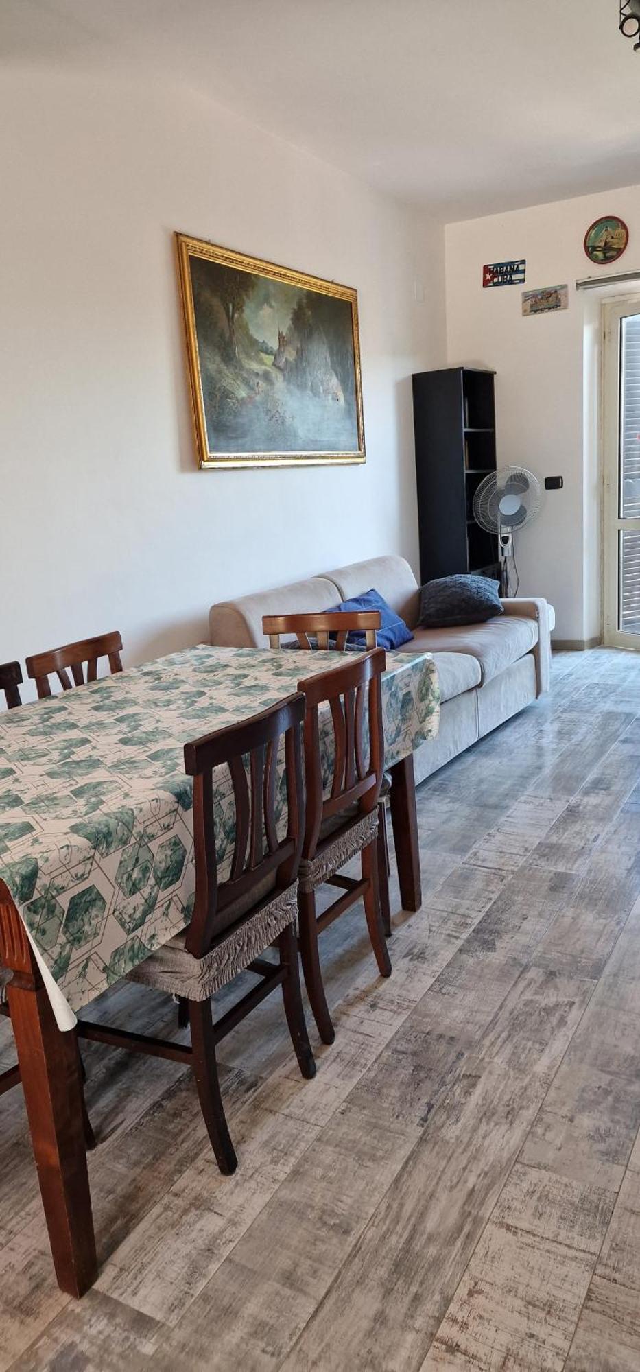 La Casa Tra Gli Ulivi Di Fonte Nuova 2 Mentana Exterior foto