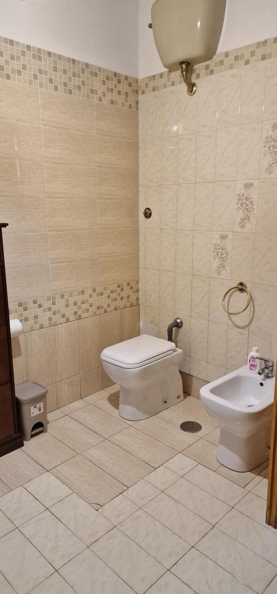 La Casa Tra Gli Ulivi Di Fonte Nuova 2 Mentana Exterior foto